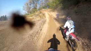 Daiki Baba Gopro Picture 2013-05-03