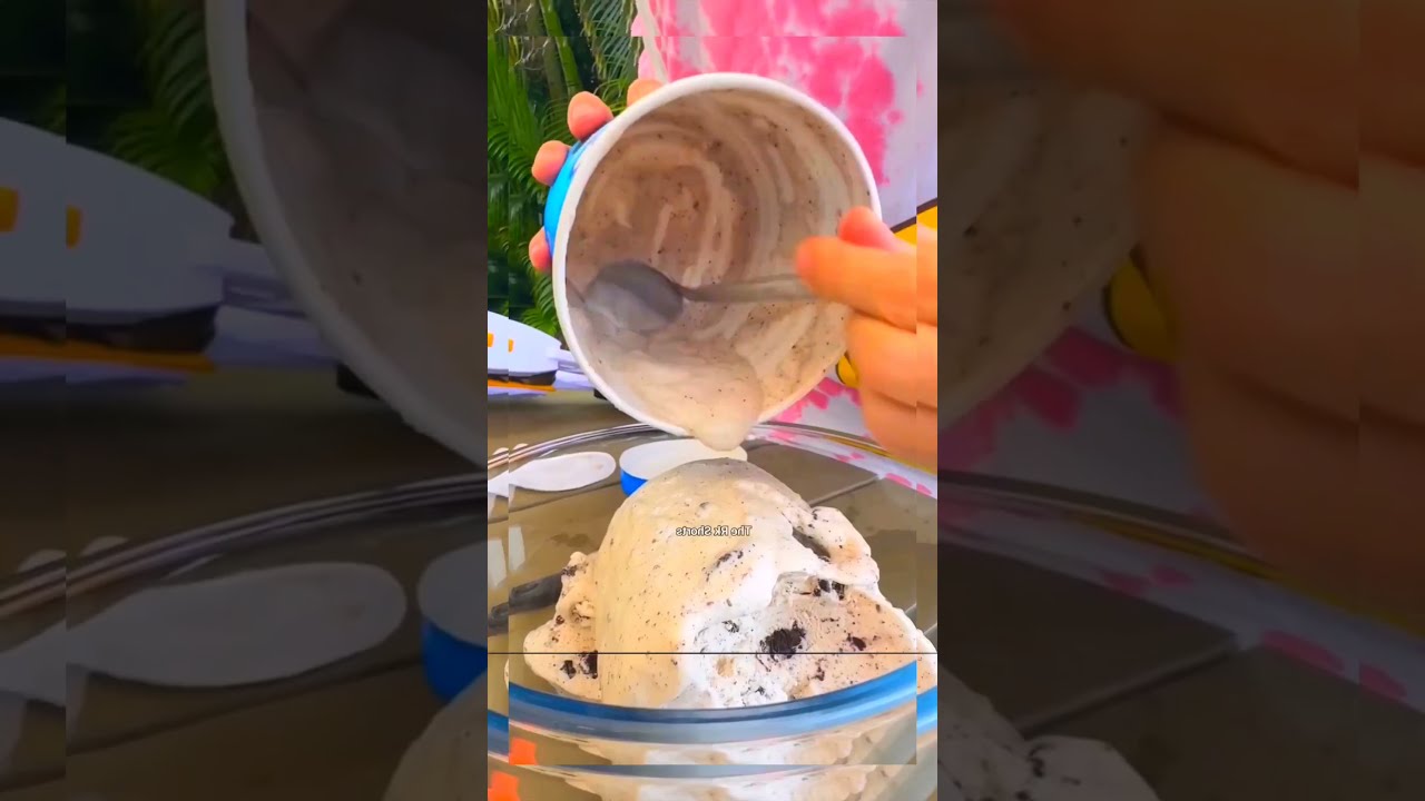 Viral Video Revealed Hidden Secret 