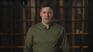 ON Power - Data Centers by Iceland Partner