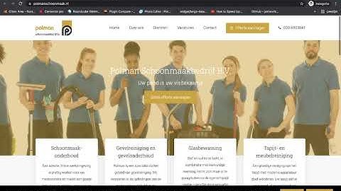 JetEngine forms crocoblock goodenburg repeater fields form builder