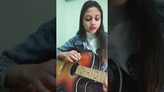 Tribute To Mom Meri Maa Rawcover Anamika