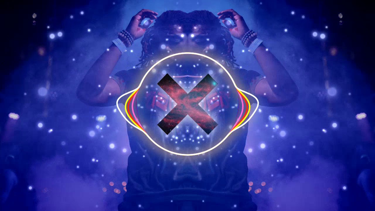 [ FREE] 👉🏻 Pokki DJ Energy 🎧 🎼 YouTube