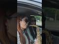 차안에서 색소폰 불기 듀스 DEUX 여름안에서 커버 Saxophone 퓨전국악밴드 에이도스 Eidos Shorts 여름안에서 듀스