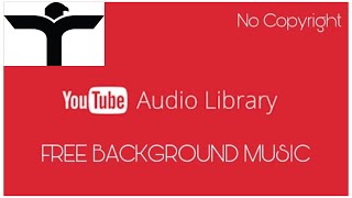 How to download background music form YouTube Audio Library ||Copyright Free Music And Sound Effects screenshot 3