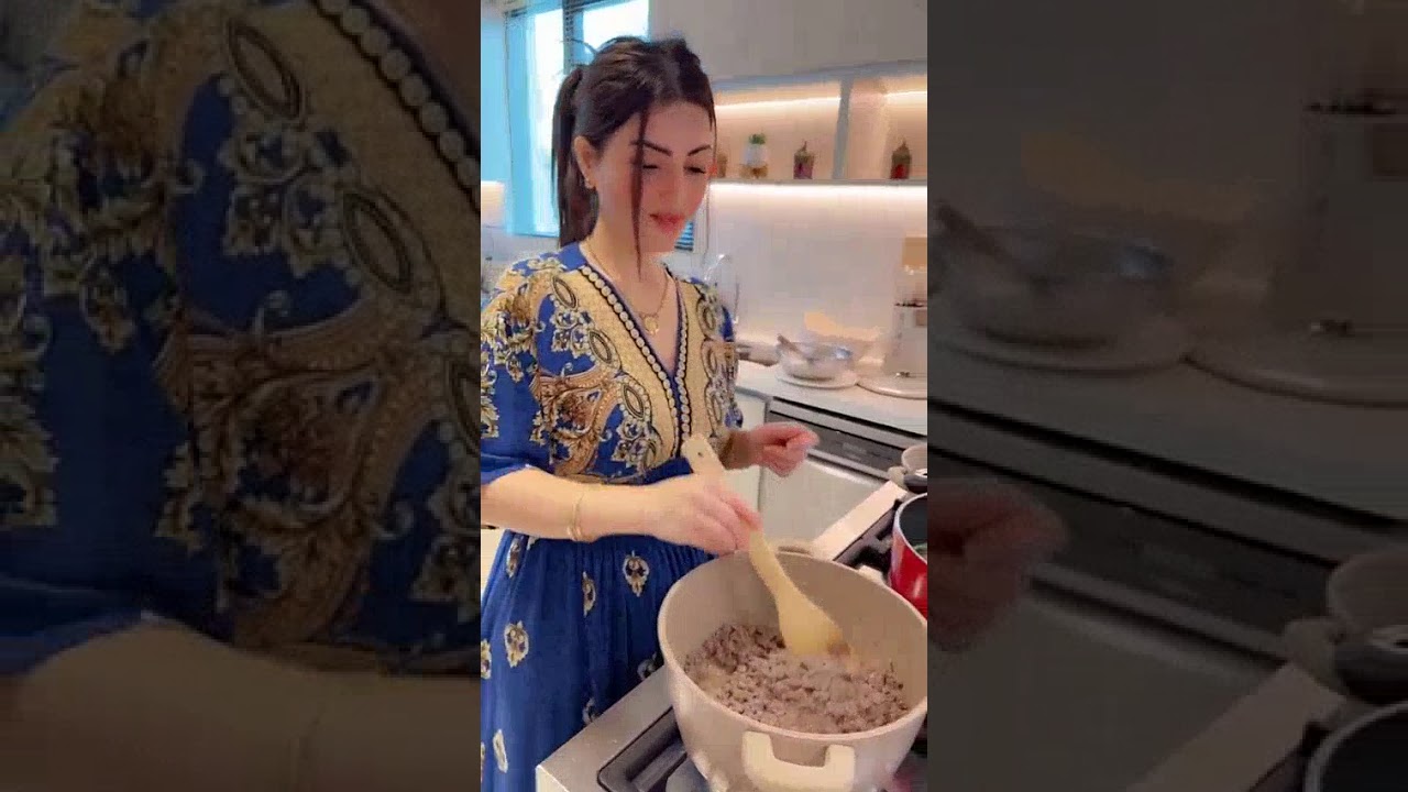 #نور_دياب #عصام_ونور