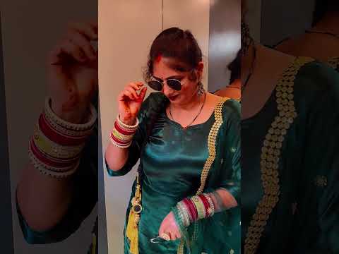 सिर्फ फायदा होगा मुझे #reels
