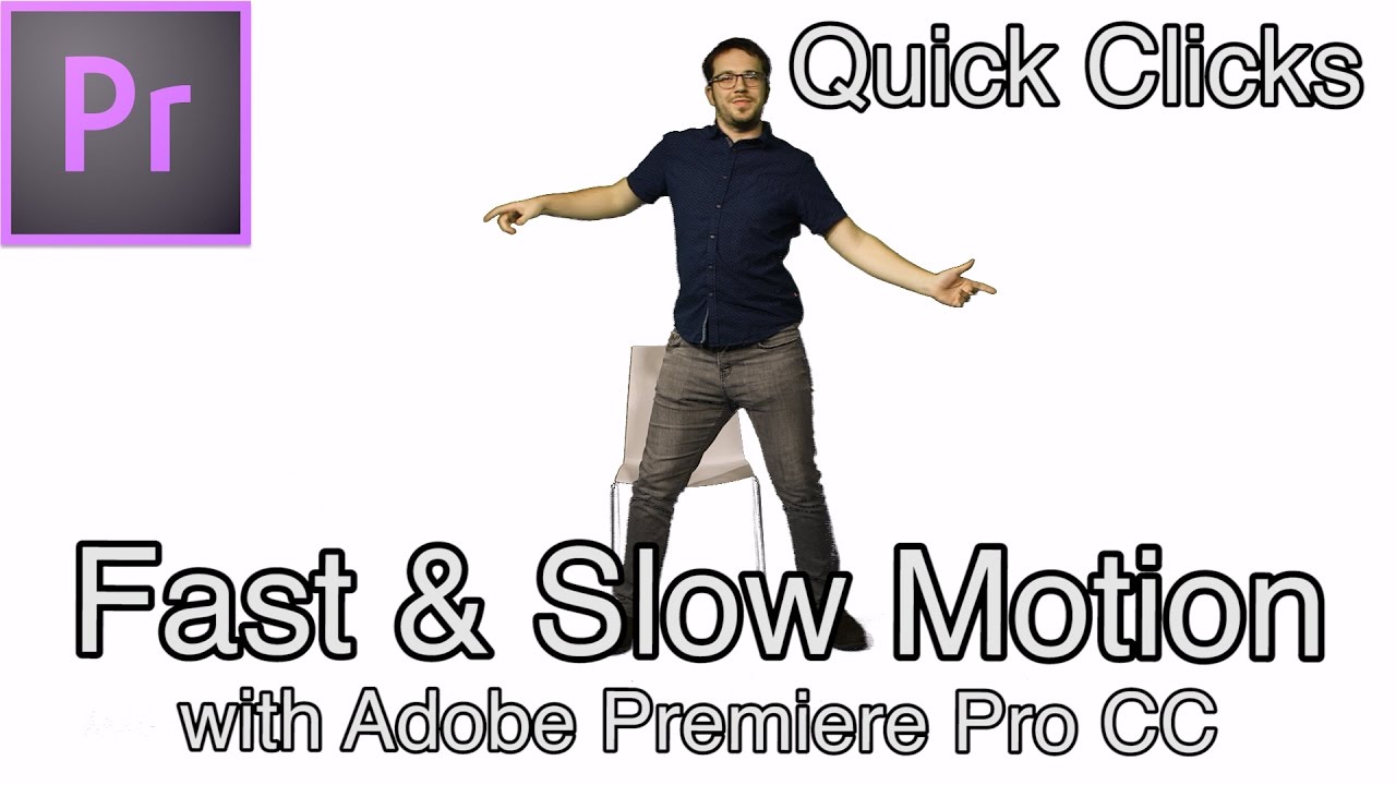 adobe premiere tutorial slow motion adobe premiere tutorial slow motion