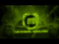 FUNK ABNORMAL MEGA SLOWED Audio Visualizer 