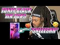 Funny Black Tik Tok Compilation (Pt.25) Reaction "