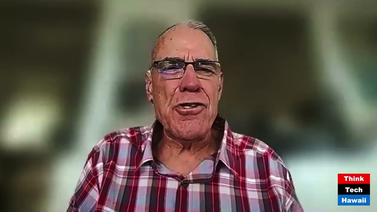 Japan's Doomed Plans to Invade and Occupy Hawaii (Keeping Track of a Rapidly Changing World)