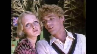 'TWIGGY' & CHRISTOPHER GABLE 'The Boy Friend' ツイッギー 検索動画23 'TWIGGY' & CHRISTOPHER GABLE 'The Boy Friend' ツイッギー 検索動画 23