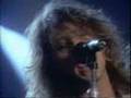 Dedicated to Bon Jovi Fans - I'll be there for you Live '91