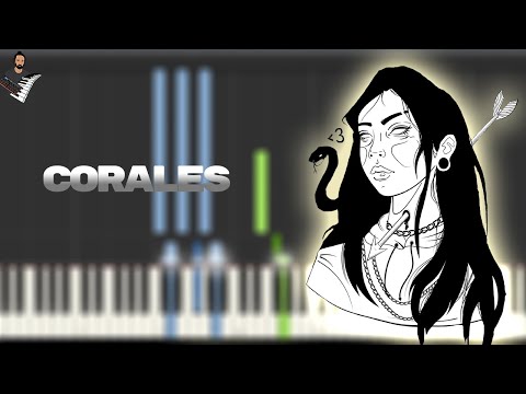 Tientas - Babi  