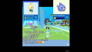 Yeni çekiliş⭐️#hyunjin #roblox #pkxduniversd #azerbaijan #azerbaijan #keşfet #robloxedit #kpop #fypシ