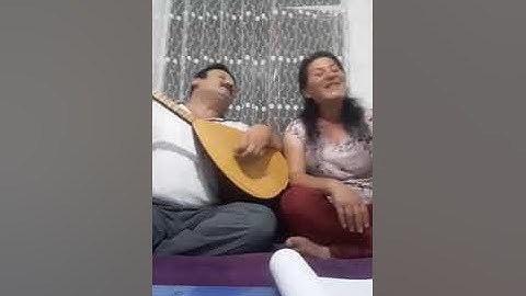 Gelsene gelsene Meyrocan Arabali