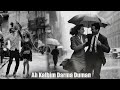 Oya Küçümen Ah Kalbim Darma Duman Oya Küçümen Ah Kalbim Darma Duman