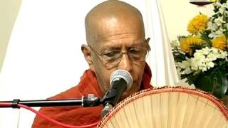    Dharma Shakthiya  Ven Meethalawe Vineetha Thero     