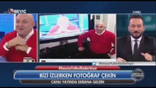 İnsanlar Ci̇ft Yarati̇lmi̇sti̇r Resimi