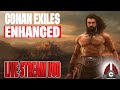 Conan Exiles | May 18th