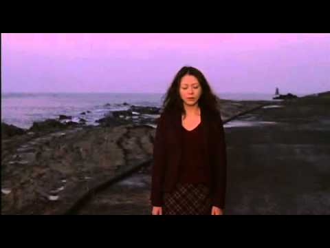 Tokyo Sonata - Kiyoshi Kurosawa - séquence plage