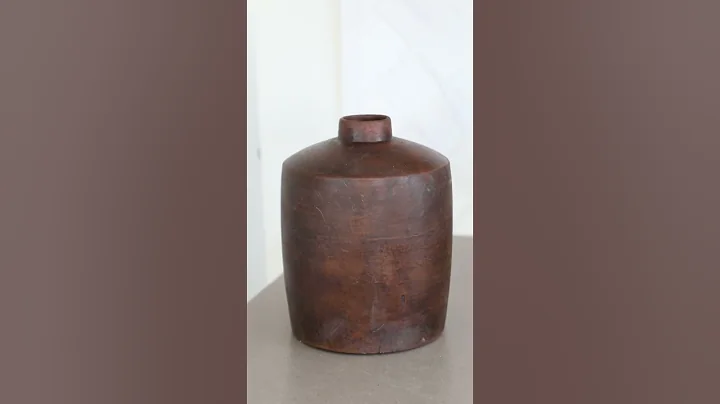 HIGH-END HOMEGOODS FIND! || HOME DECORATING IDEAS - DayDayNews