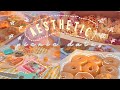 aesthetic picnic dates💛 | tiktok compilation