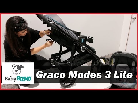 graco 1934819