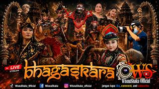 🔴 LIVE | SENI JARANAN BHAGASKARA | BIMOREJO - Wongsorejo | BANYUWANGI