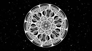 Metatron's Hypercube Full Version with Effects