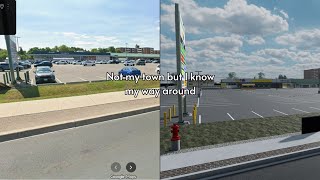 First Time Playing Yso