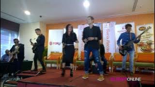 Jomblo Happy - Gamma1