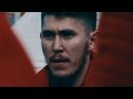 Bad Football - История футбольного клуба Актобе за 14 минут.