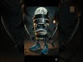 Funny Brainrot Characters рџ Јрџ Ј Fyp Funny Brainrot Characters рџ Јрџ Ј Fyp