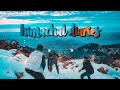 Himachal diaries cinematic travel