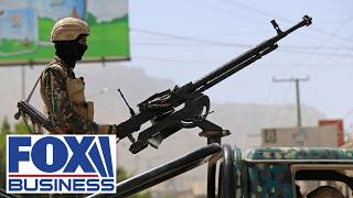 Iran threat 'SO MUCH LOWER' after Operation Epic Fury: Expert