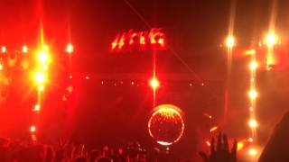Sick Individuals- Against all odds