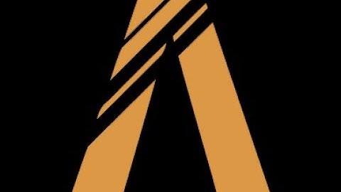 How to setup a FiveM Server (WINDOWS VPS/Locally)