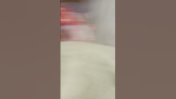 I did my first loop video!