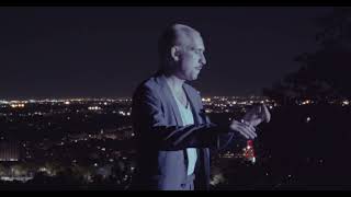 Lukie Lovechild - Call Me Daddy