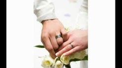 Katon Bagaskara - Cinta Putih (Original Version 1990)  - Durasi: 5:07. 