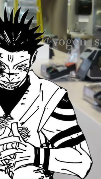 deku-needa-just-put-the-fries-in-the-bag-jujutsukaisen-myheroacademia