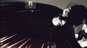 Insertar video en html