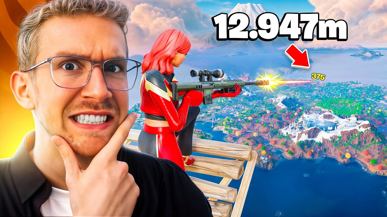 MAGICAN WIRD VON 4 YOUTUBERN HERAUSGEFORDERT 2.0 🏆 (verrückt)