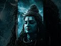 हर हर महादेव सम्भु #shiva #bholenath #kedarnath