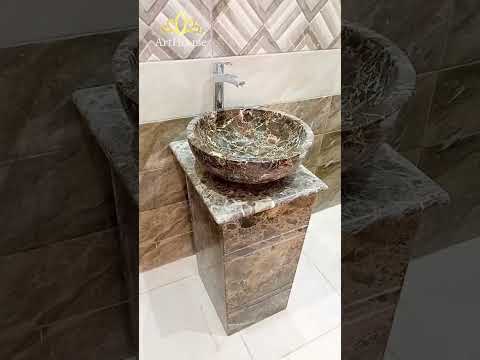 حوض رخام امبرادور بنى  01006433432 مصر السعودية الإمارات 