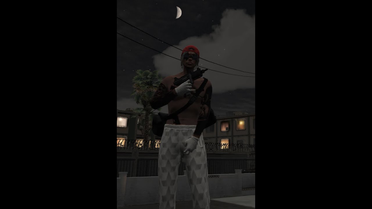True Crime Rp Best of Unity |RP| True Crime | Kai - YouTube