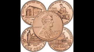 Lincoln's 1st Inaugural Address - Analysis