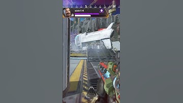 GGS BOYS..... #apexlegend #apex #gaming #clutch #apexlegendclip #apexlegendsfunny