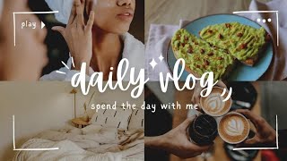 A Day In My Life | Pakistani Mom Daily Vlogs | @afshannumair