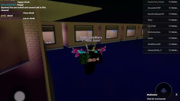 Bloxton Hotels | Exploiting report.